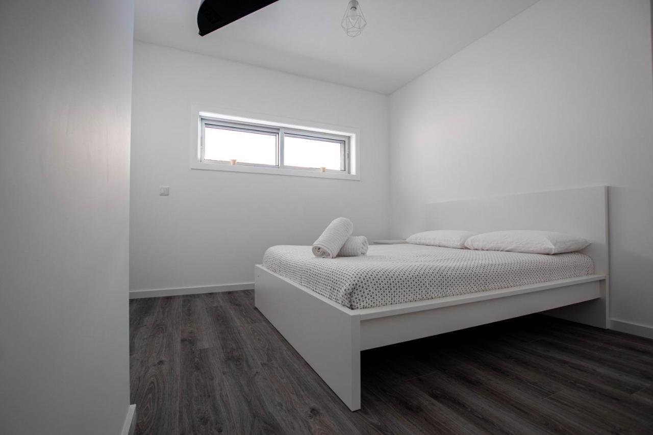 Lovely Sea View Apartment Sesimbra Ngoại thất bức ảnh