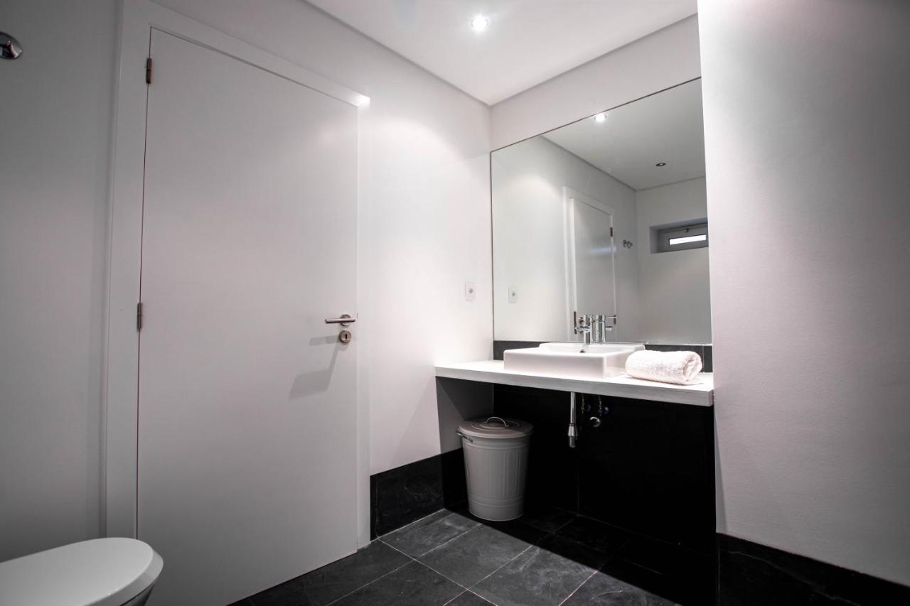 Lovely Sea View Apartment Sesimbra Ngoại thất bức ảnh